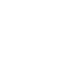 Social Icon